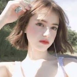 Meet your Posher, Laqueisha